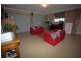 10 Adelaide Street, Paxton NSW 2325