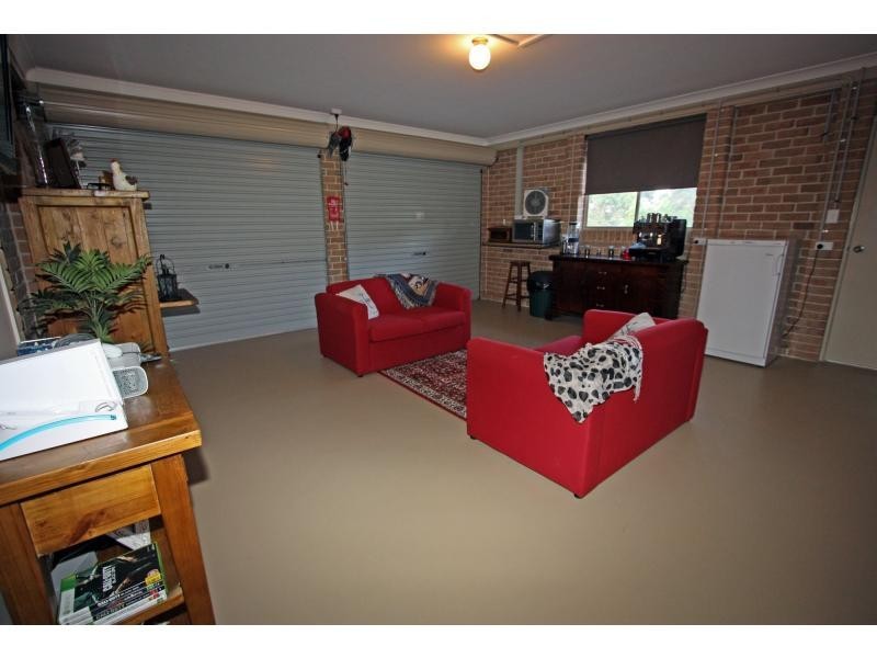 10 Adelaide Street, Paxton NSW 2325