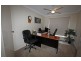 10 Adelaide Street, Paxton NSW 2325