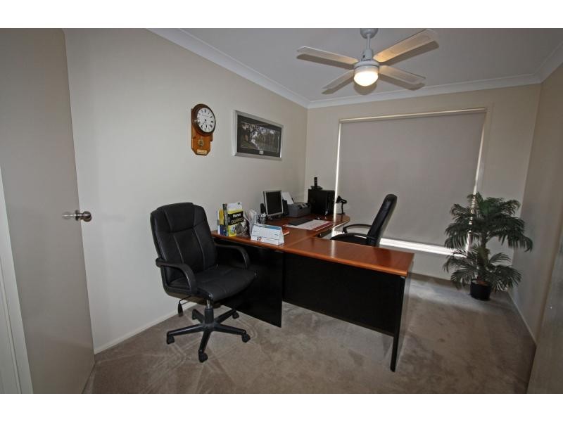 10 Adelaide Street, Paxton NSW 2325