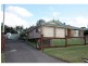 10 Adelaide Street, Paxton NSW 2325