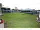 10 Adelaide Street, Paxton NSW 2325
