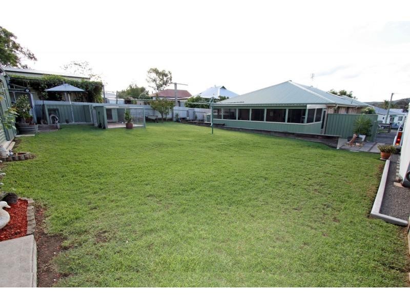 10 Adelaide Street, Paxton NSW 2325