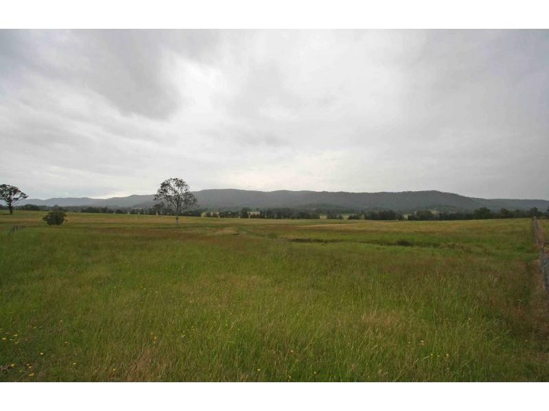 L113 Eleventh Avenue, Millfield NSW 2325