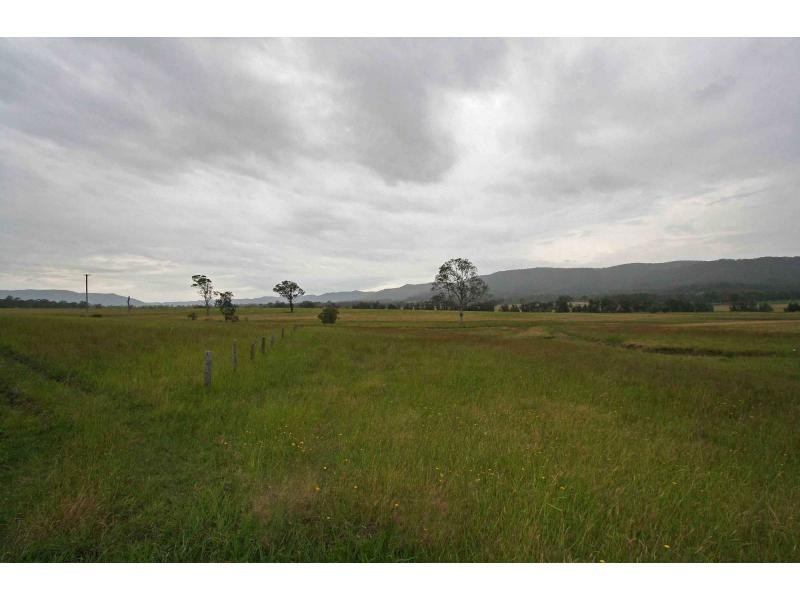 L113 Eleventh Avenue, Millfield NSW 2325