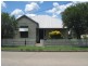 100 Allandale Road, Cessnock NSW 2325