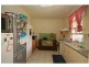 100 Allandale Road, Cessnock NSW 2325
