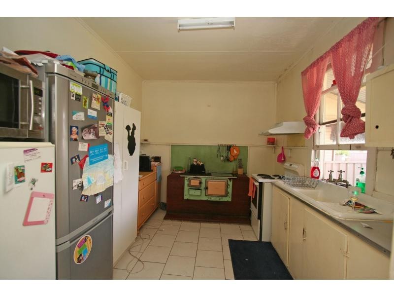 100 Allandale Road, Cessnock NSW 2325