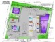 508 Maitland Road, Cessnock NSW 2325