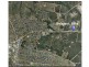 508 Maitland Road, Cessnock NSW 2325