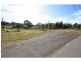 508 Maitland Road, Cessnock NSW 2325