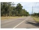 508 Maitland Road, Cessnock NSW 2325