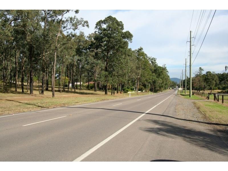 508 Maitland Road, Cessnock NSW 2325