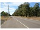 508 Maitland Road, Cessnock NSW 2325