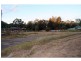 508 Maitland Road, Cessnock NSW 2325