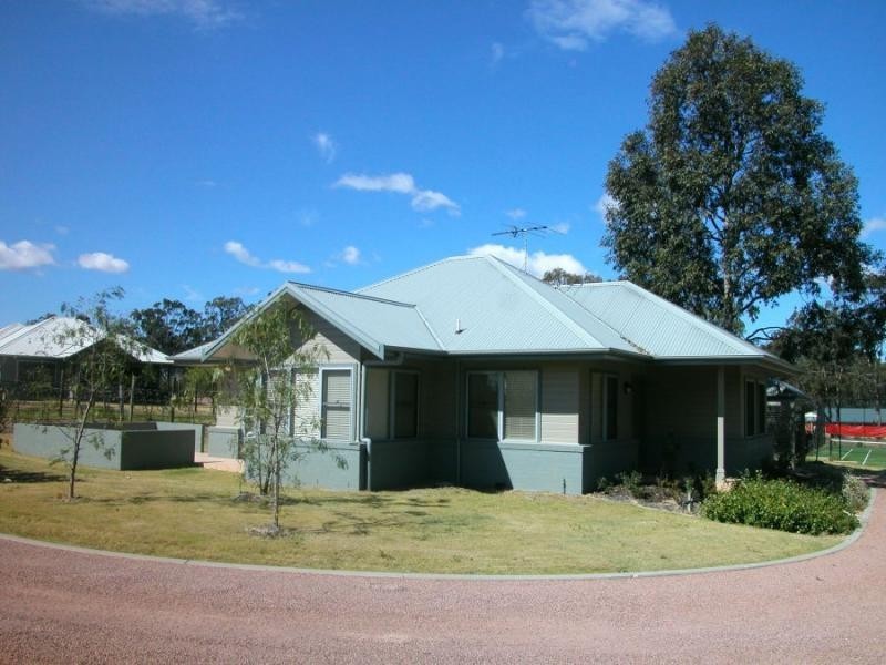 L88 Myrtle Lane , Kelman Estate, Pokolbin NSW 2320