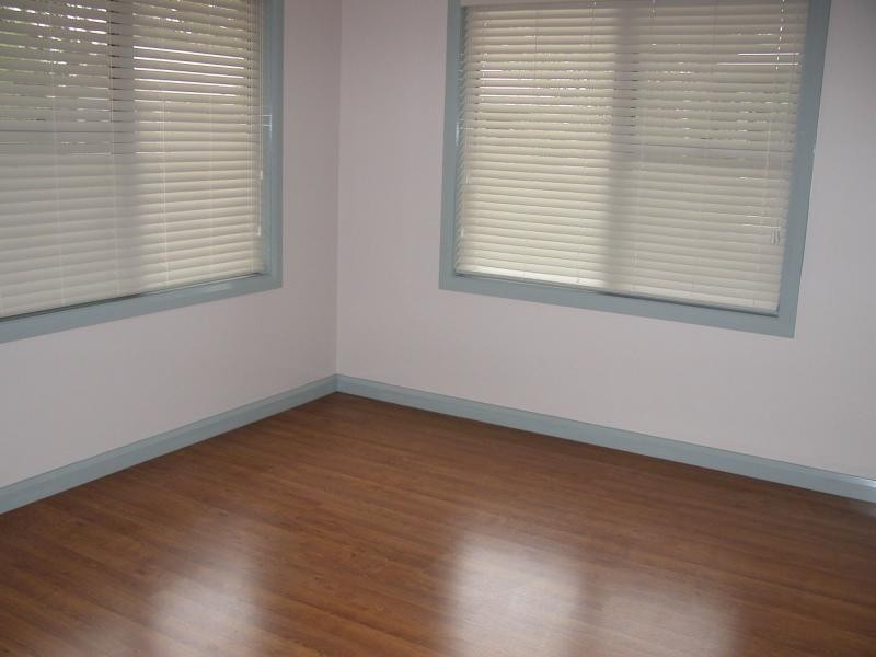 L88 Myrtle Lane , Kelman Estate, Pokolbin NSW 2320