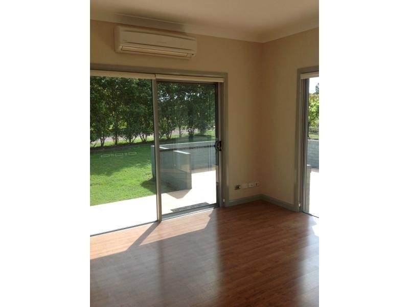 L88 Myrtle Lane , Kelman Estate, Pokolbin NSW 2320