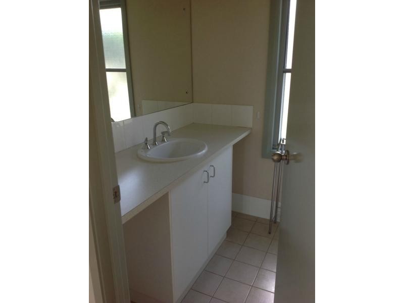 L88 Myrtle Lane , Kelman Estate, Pokolbin NSW 2320