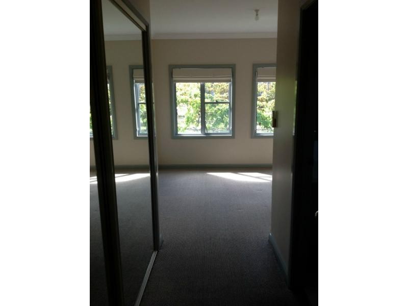 L88 Myrtle Lane , Kelman Estate, Pokolbin NSW 2320