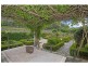 722 Milbrodale Road, Broke NSW 2330