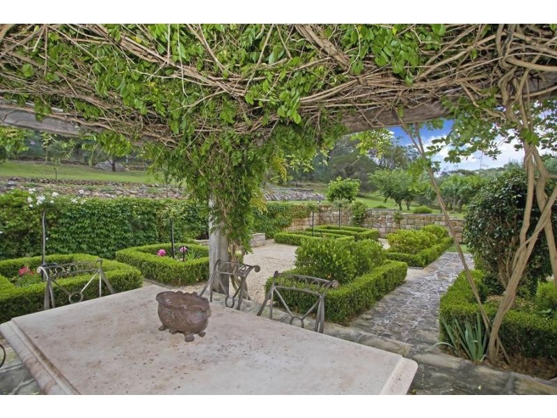 722 Milbrodale Road, Broke NSW 2330