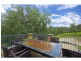 722 Milbrodale Road, Broke NSW 2330