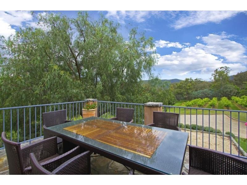 722 Milbrodale Road, Broke NSW 2330