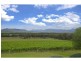 722 Milbrodale Road, Broke NSW 2330