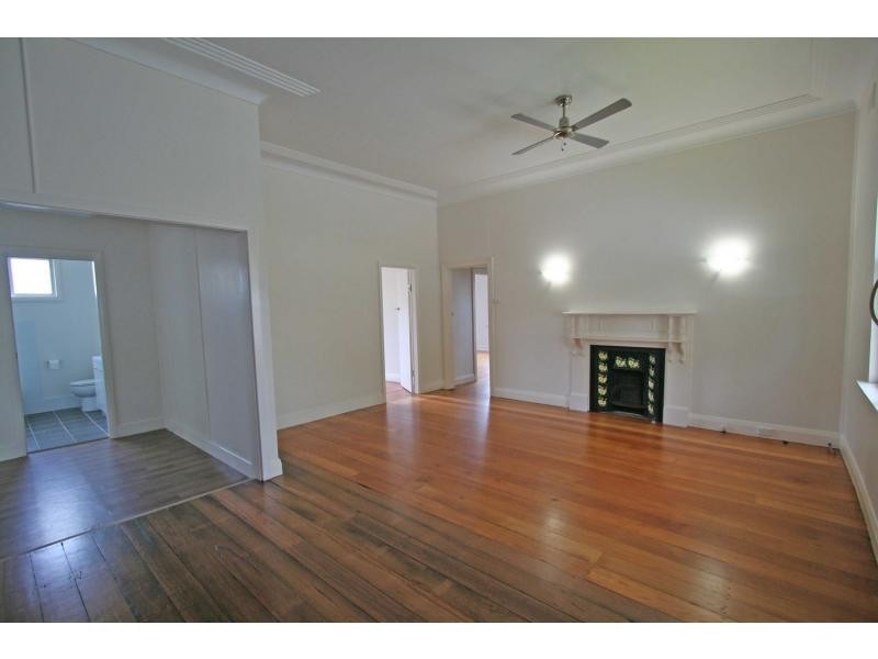 50 Hall Street, Cessnock NSW 2325