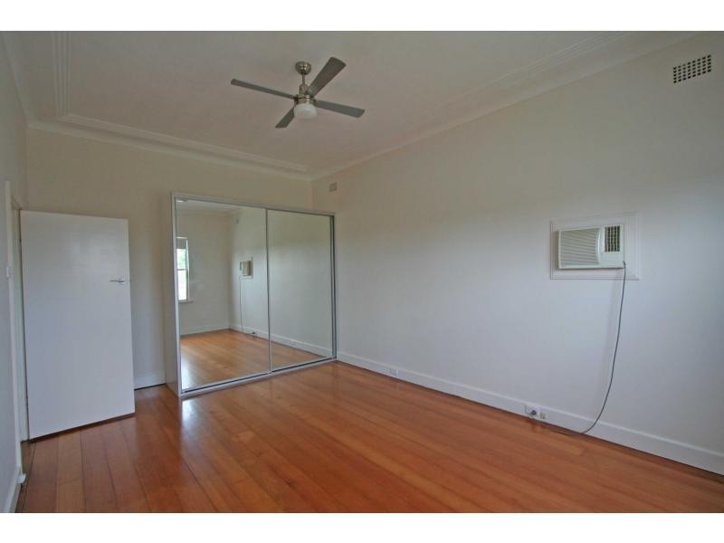 50 Hall Street, Cessnock NSW 2325