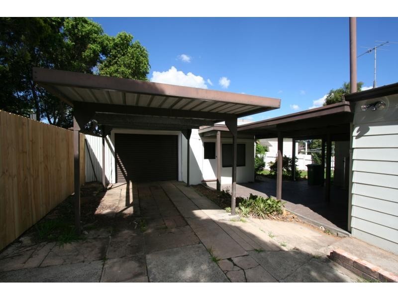 50 Hall Street, Cessnock NSW 2325