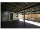 50 Hall Street, Cessnock NSW 2325