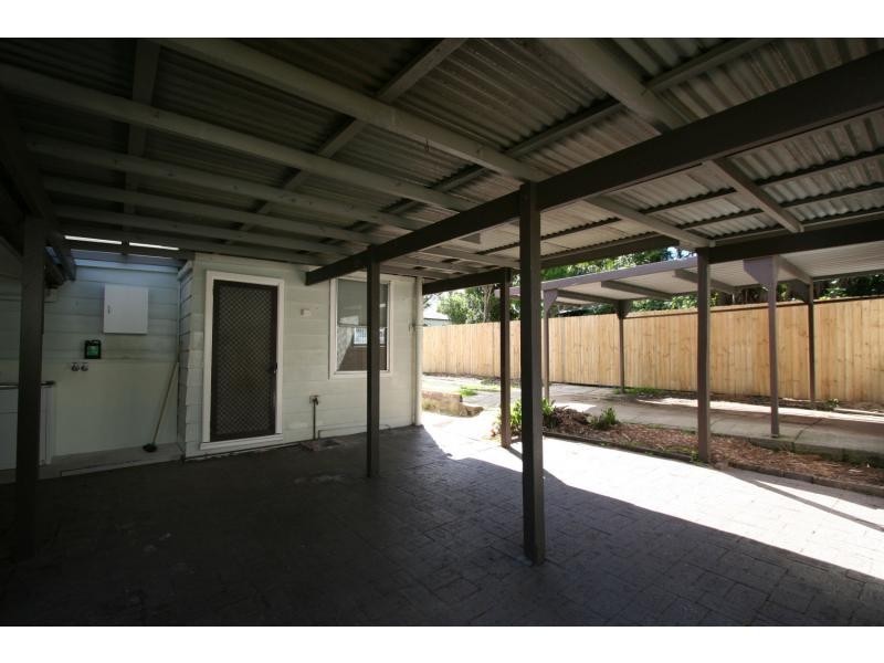 50 Hall Street, Cessnock NSW 2325
