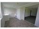 56 Charles Street, Abermain NSW 2326