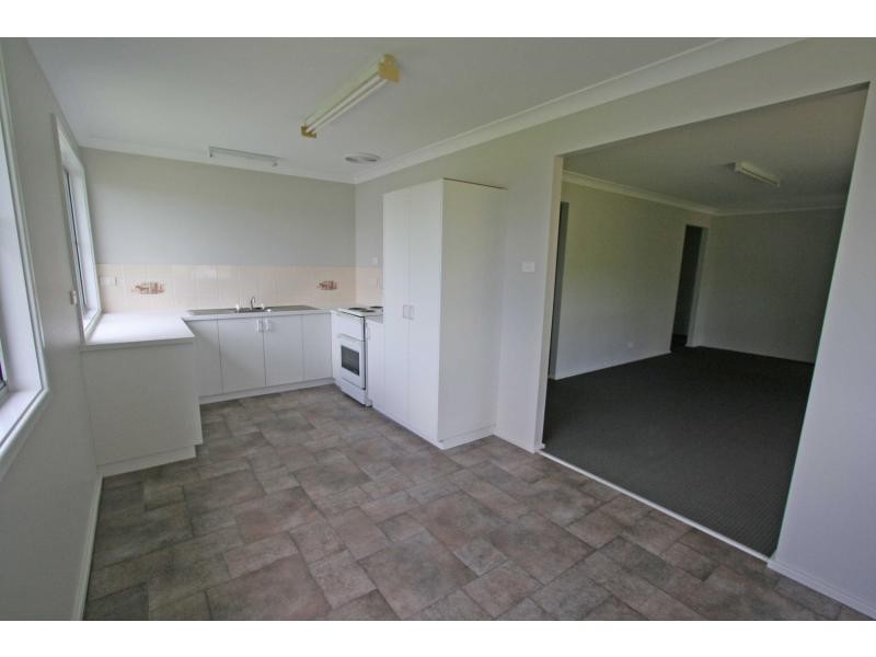 56 Charles Street, Abermain NSW 2326