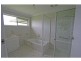 56 Charles Street, Abermain NSW 2326