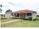 56 Charles Street, Abermain NSW 2326