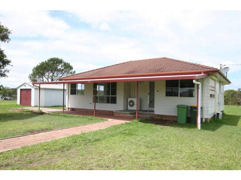 56 Charles Street, Abermain NSW 2326