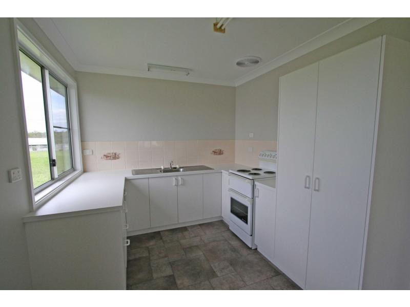 56 Charles Street, Abermain NSW 2326