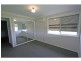 56 Charles Street, Abermain NSW 2326