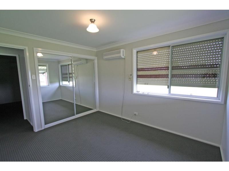 56 Charles Street, Abermain NSW 2326