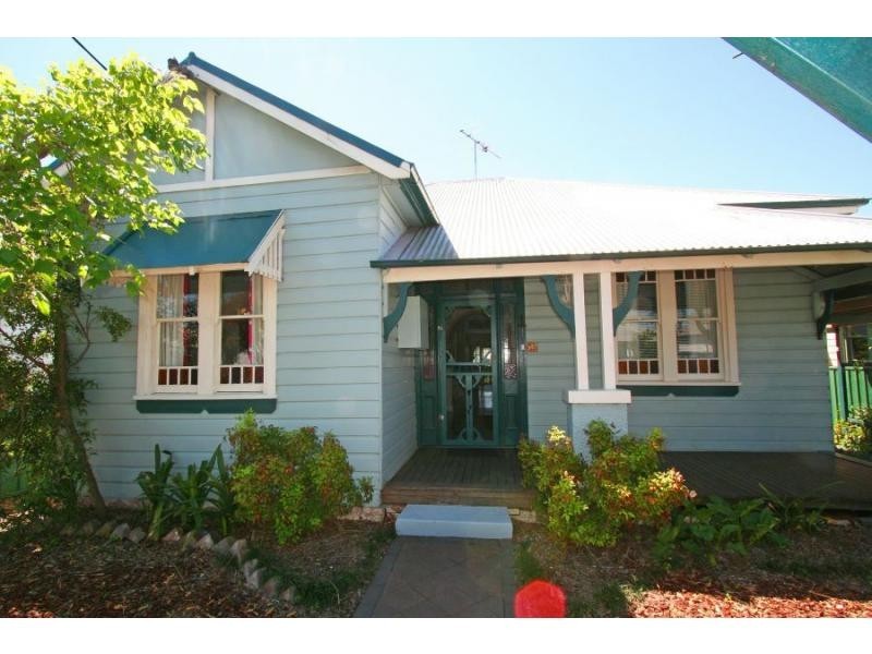 38 Church Street, Cessnock NSW 2325