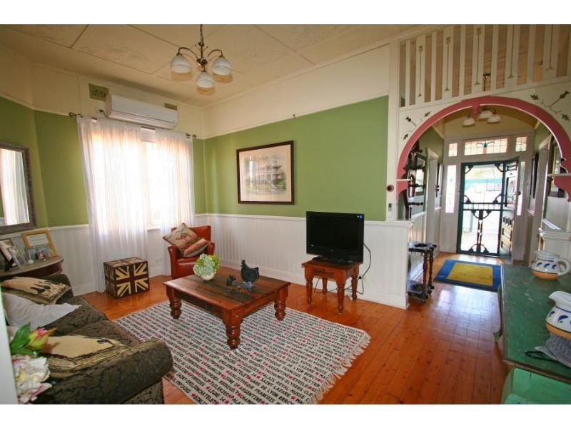 38 Church Street, Cessnock NSW 2325