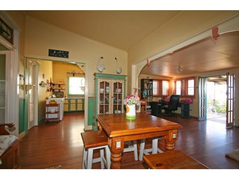 38 Church Street, Cessnock NSW 2325