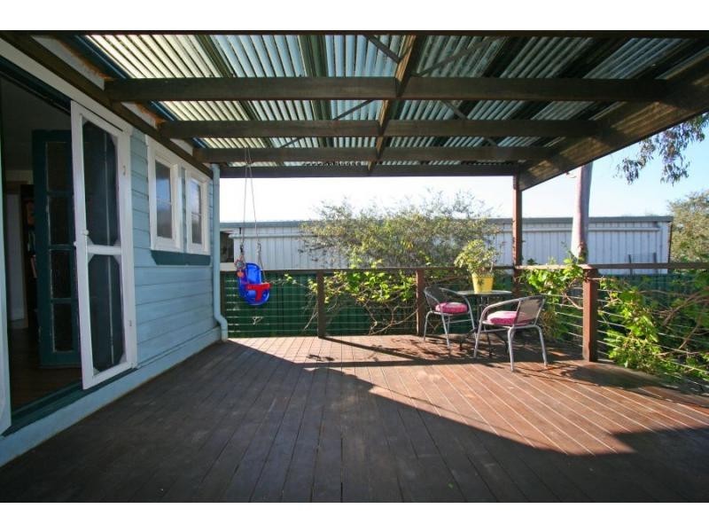 38 Church Street, Cessnock NSW 2325