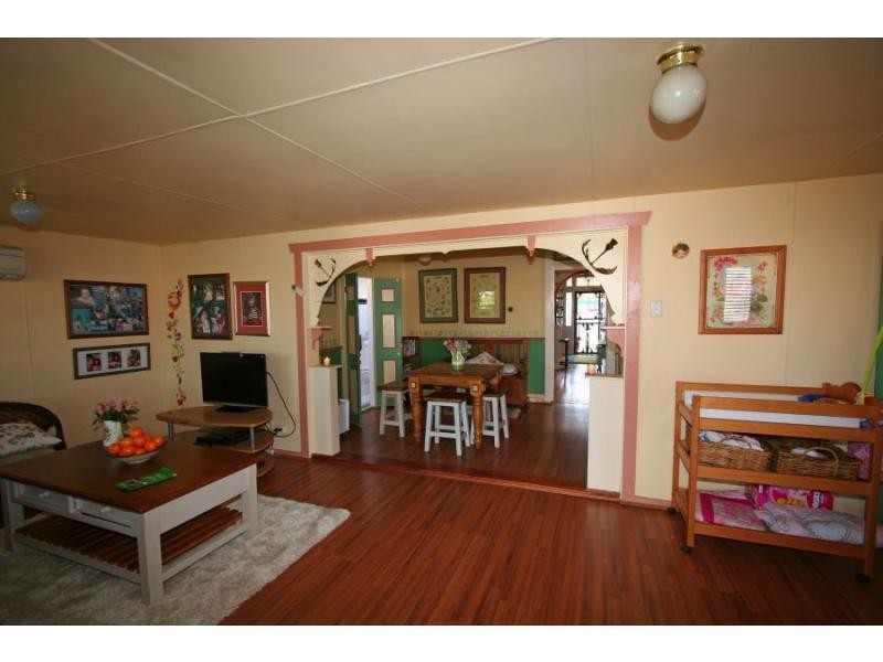 38 Church Street, Cessnock NSW 2325