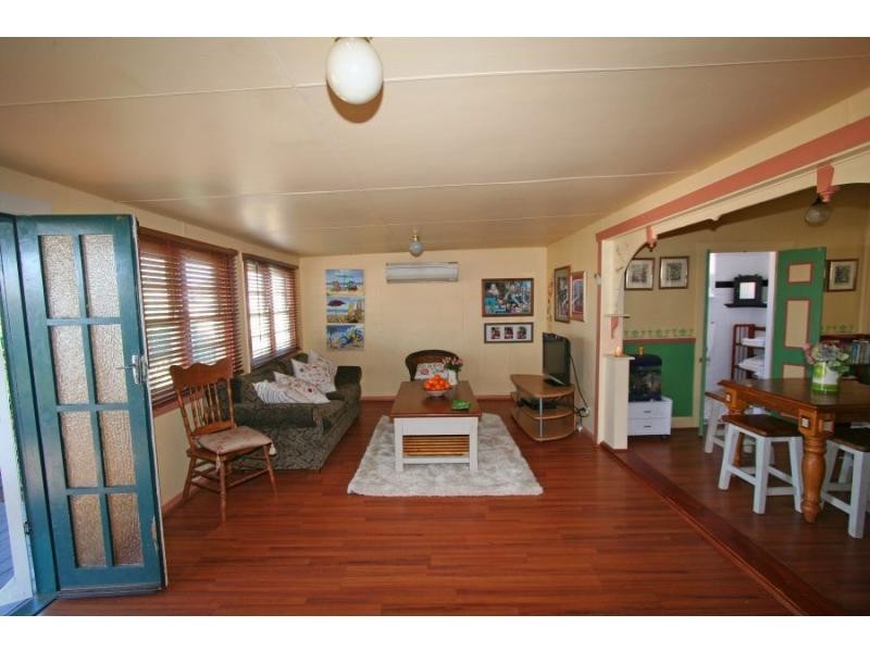 38 Church Street, Cessnock NSW 2325