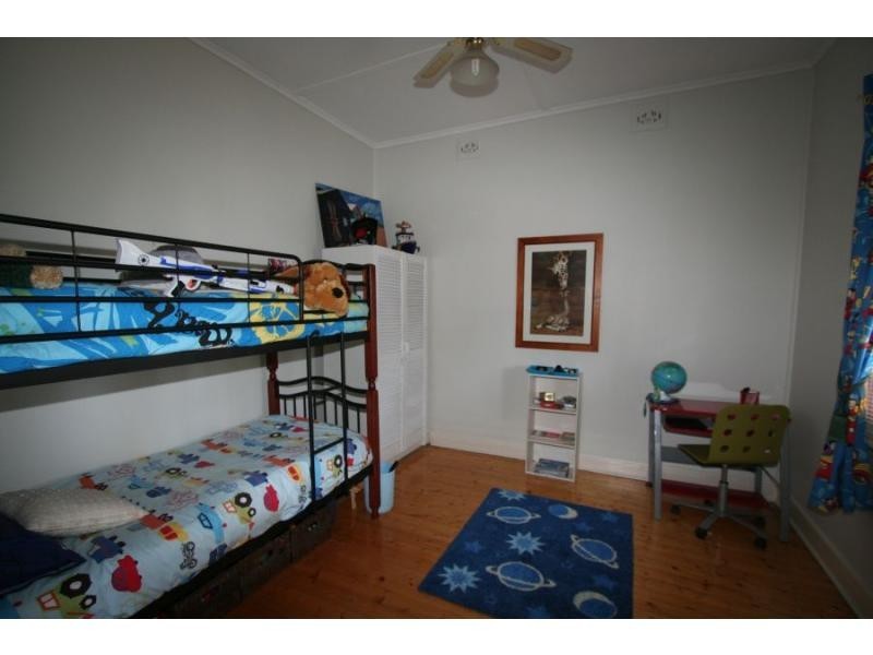 38 Church Street, Cessnock NSW 2325