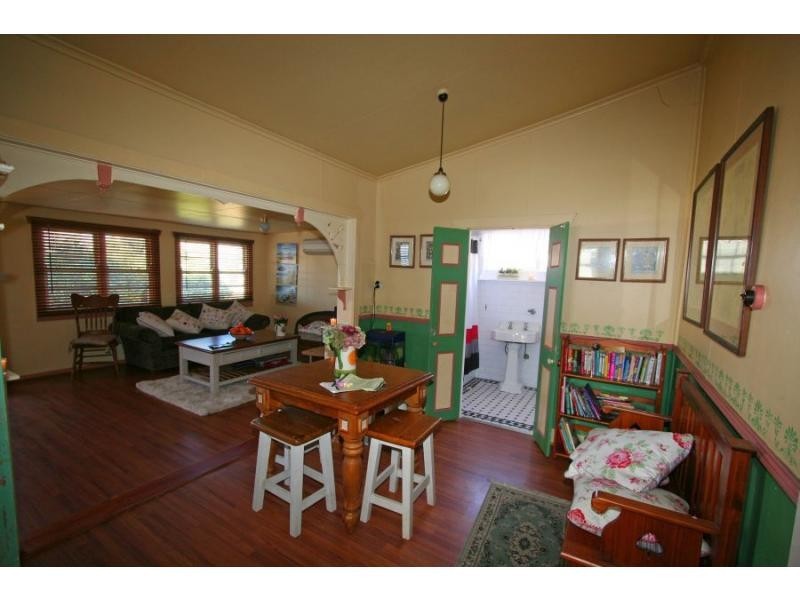 38 Church Street, Cessnock NSW 2325